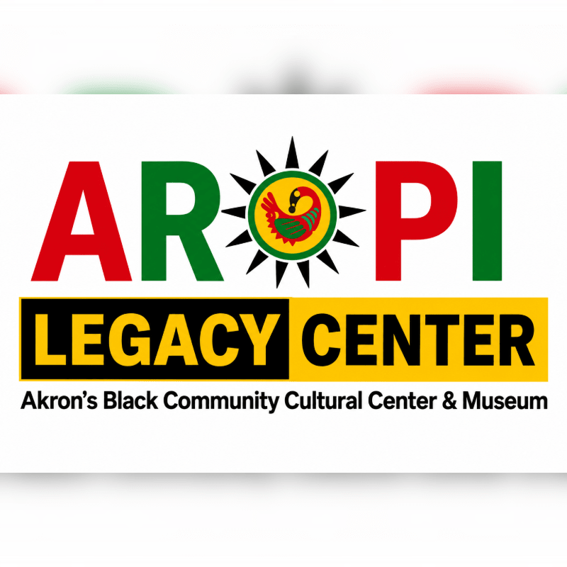 Akron Rites Of Passage Institute's Memberships
