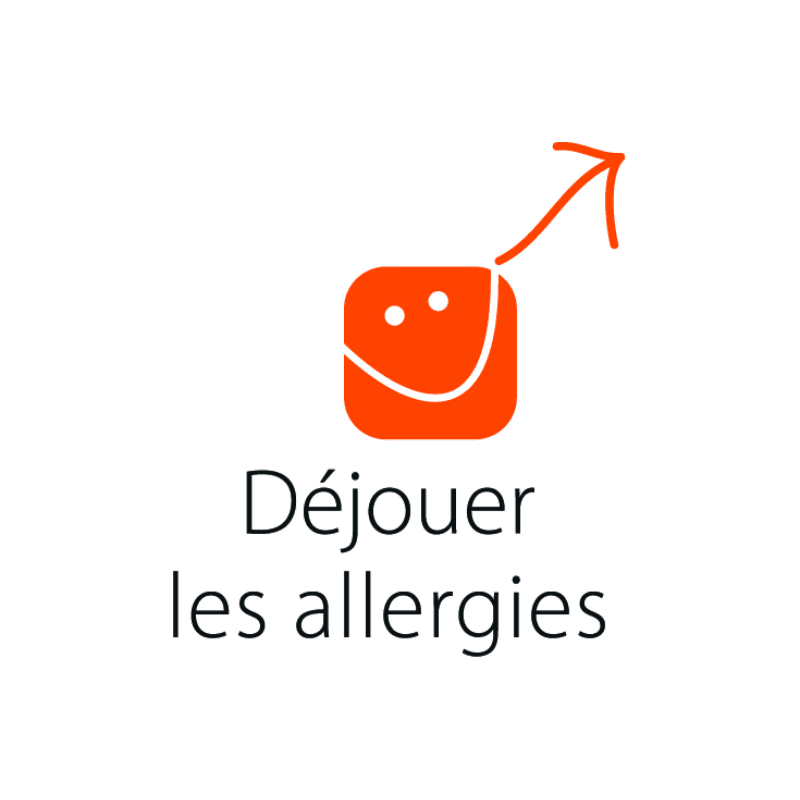 Loto Évasion 2026 - Déjouer les allergies