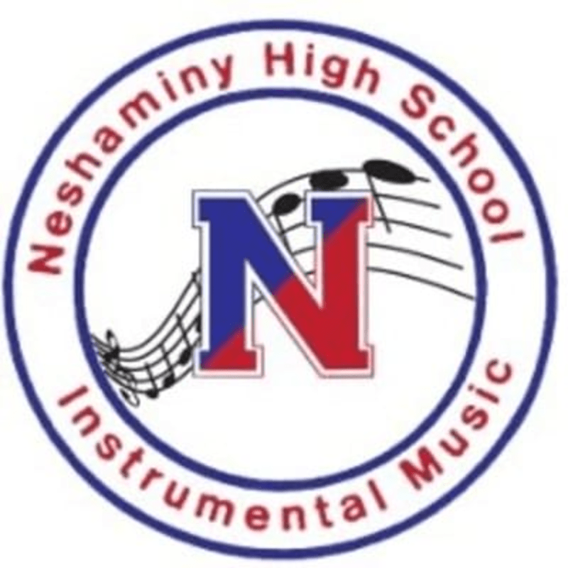Neshaminy High School Marching Band Kaleidoscope of Bands