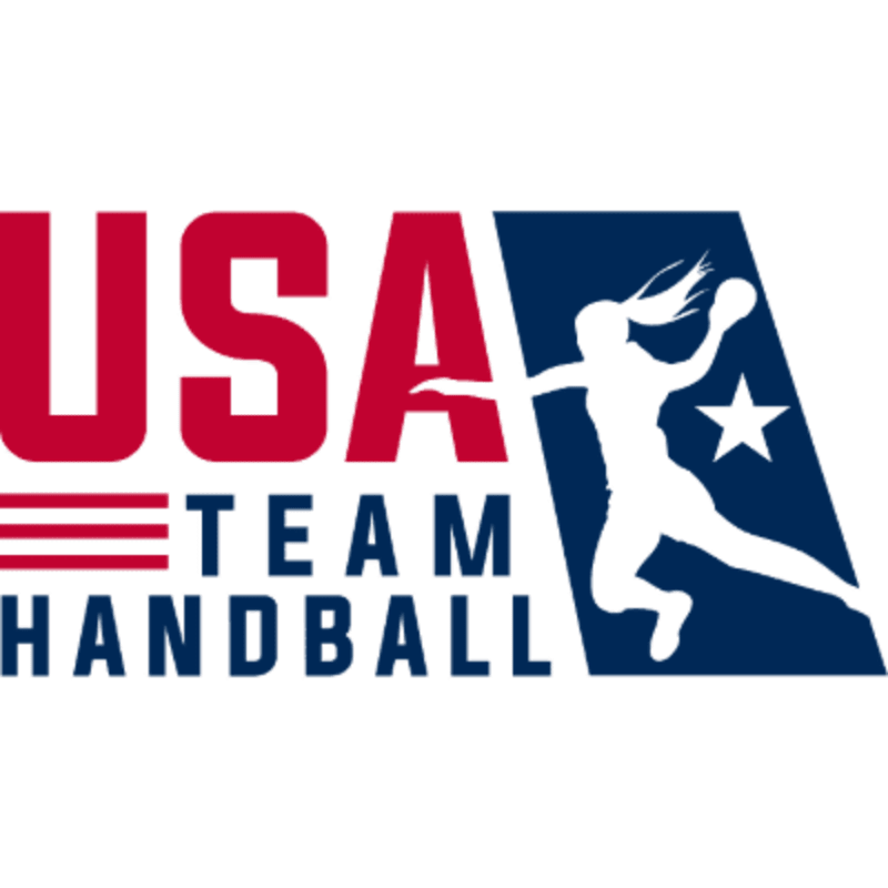 Paris Training Camp Invite Only Payment Portal