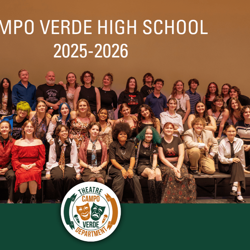 Theatre Club Support Fund