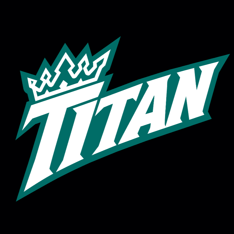 TITAN DE PRINCEVILLE VS BRAVES DE VALLEYFIELD