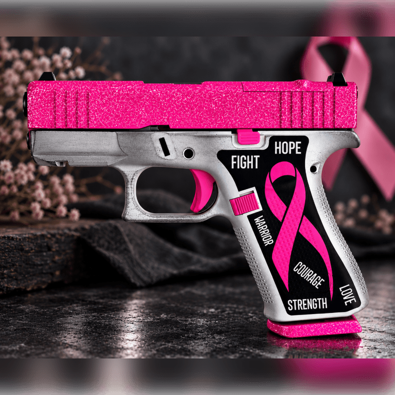 Amvets Post 38 Breast Cancer Awareness 2026 Raffle