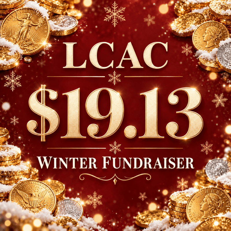 19.13 Winter Fundraiser (copy)