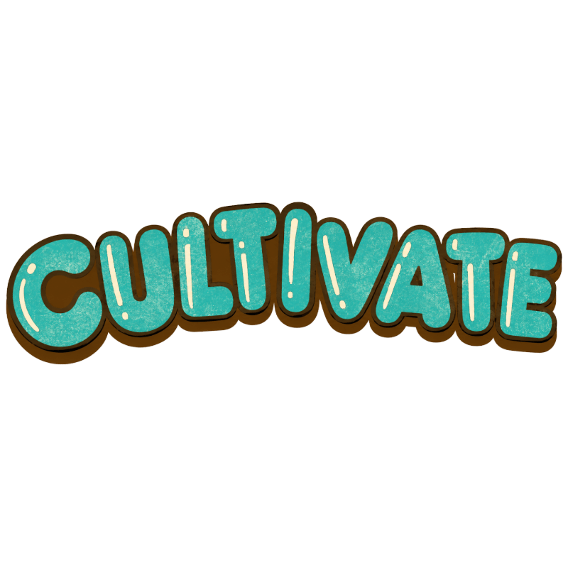 Cultivate Festival Silent Auction 2026