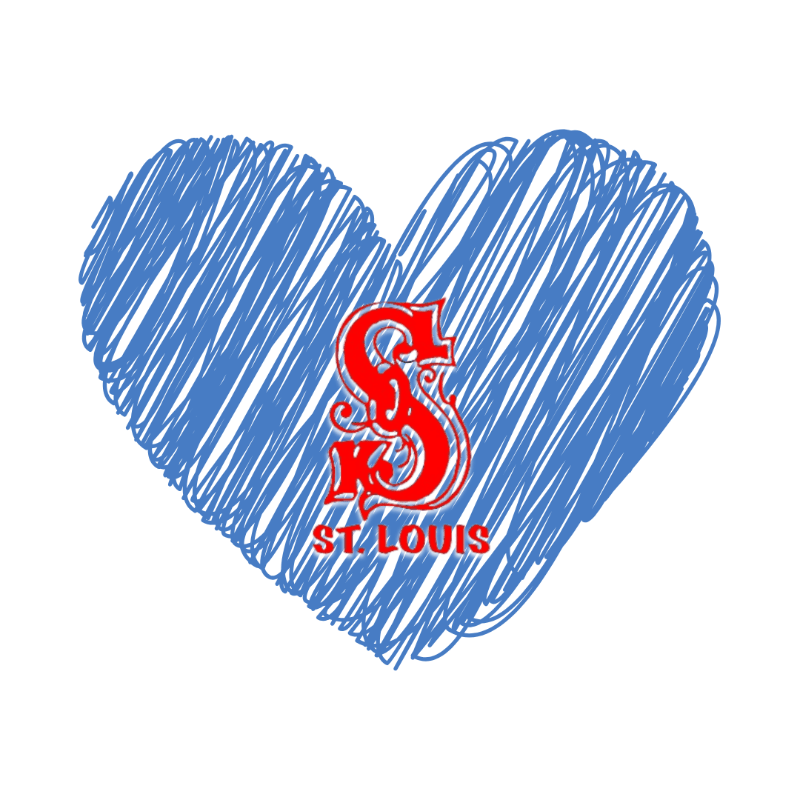 Donate to Sokol St. Louis