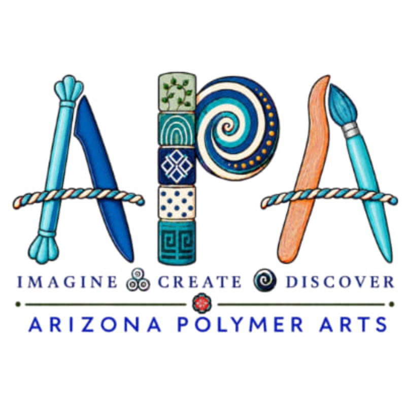 Arizona Polymer Arts' Memberships
