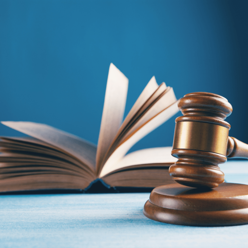 Estate Planning & Asset Protection for Muslim Families