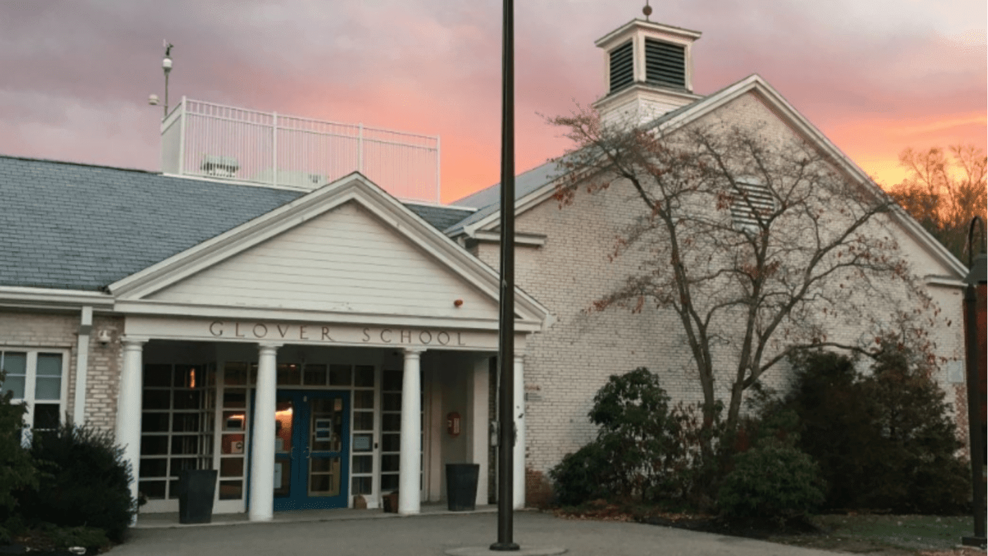 2026 Glover PTO Annual Appeal