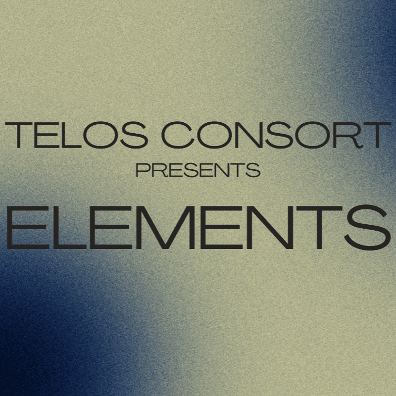 ELEMENTS