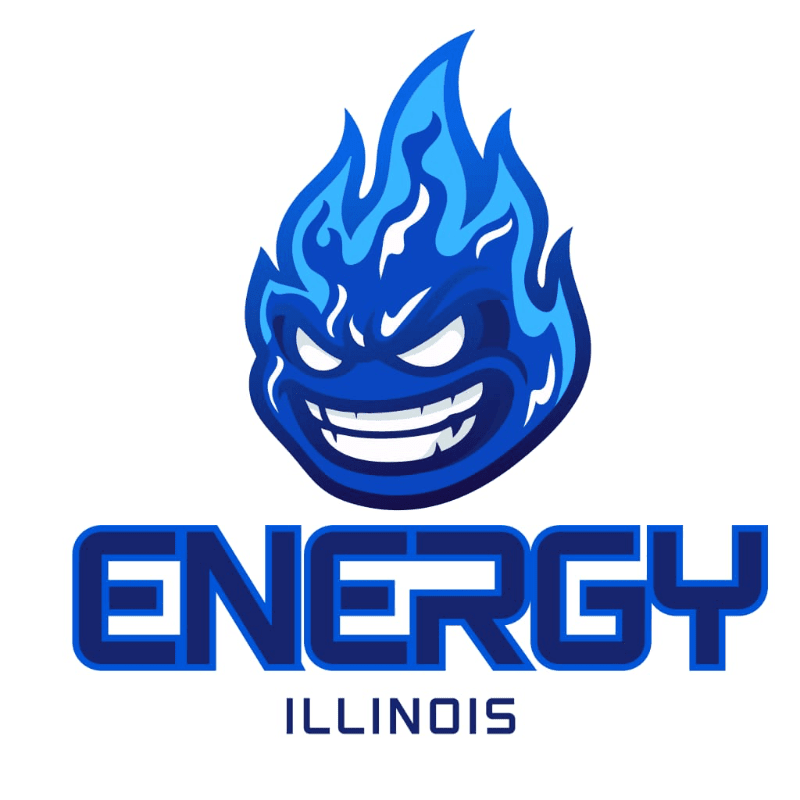 Men’s Basketball Exhibition: Illinois Energy vs. Illinois Savages