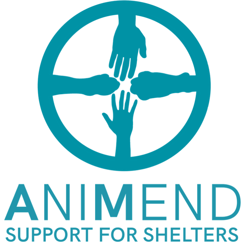 AniMend Benefit Concert