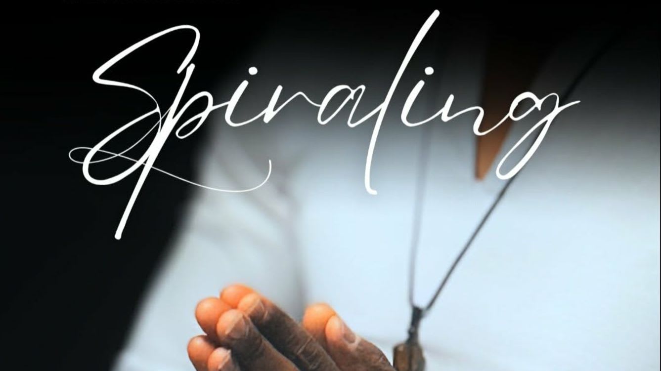 Spiraling Movie