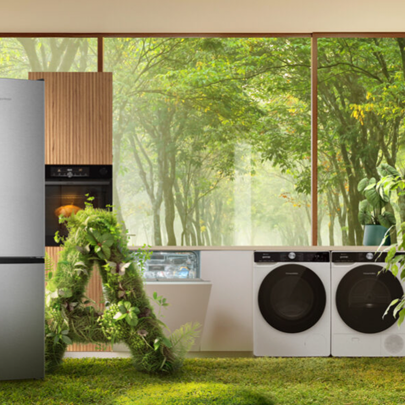 Beyond the Burner: Specifying for California's All-Electric Future | NKBA NorCal CEU Evening