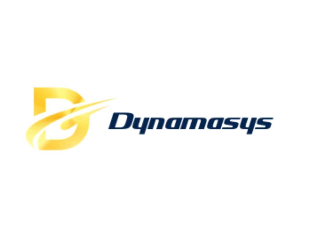 Dynamasys logo