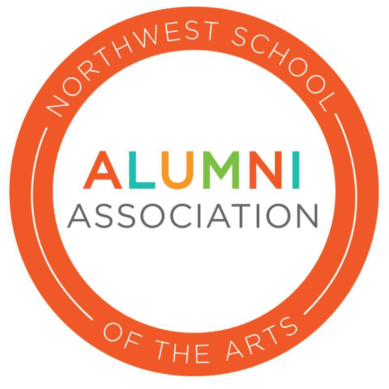 NWSA Alumni Association's Annual Alumni Membership