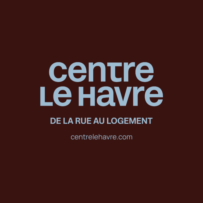 Encan annuel - Fondation du Centre Le Havre