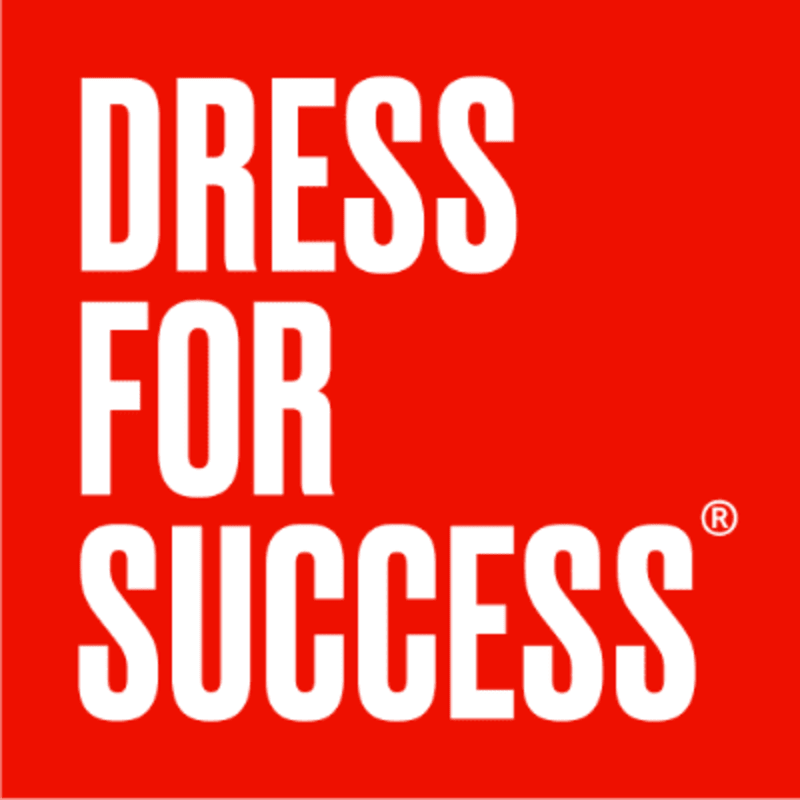 Dress for Success Triangle NC