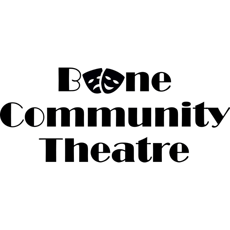 General Donation