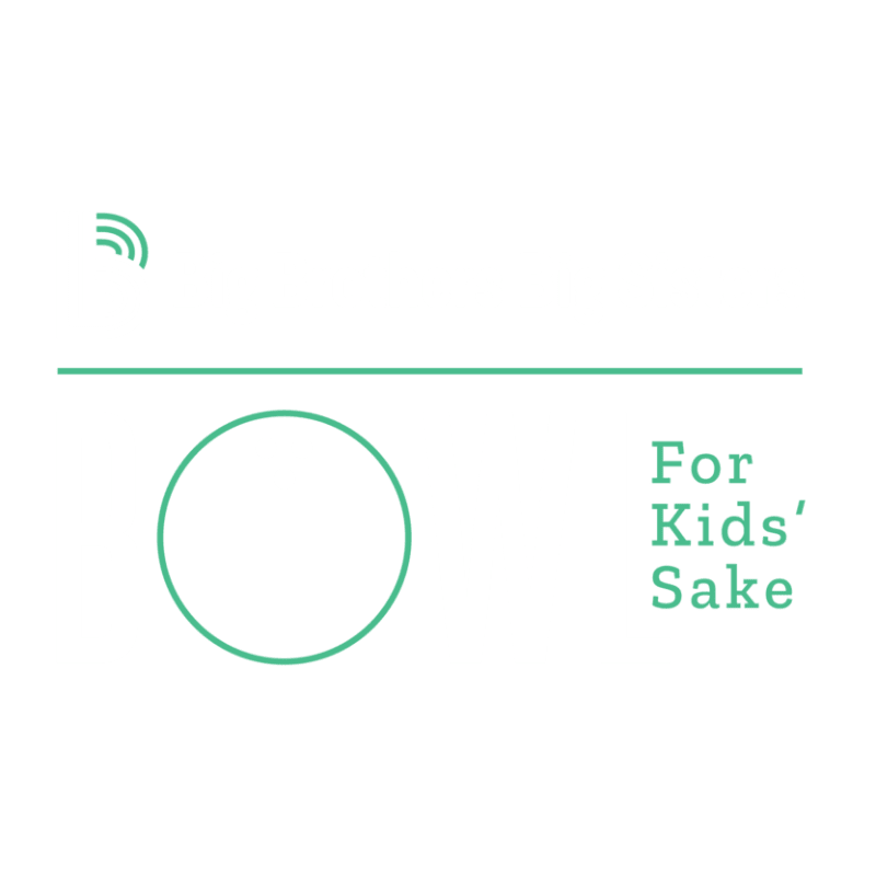 Bowl for Kids Sake 2026 Registration