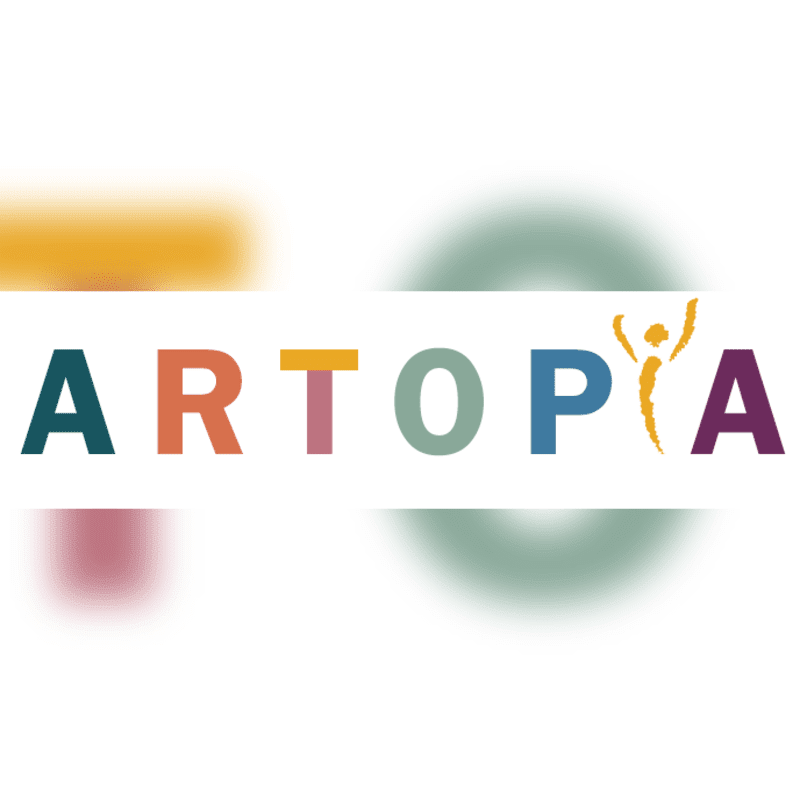 ARTopia Online Auction