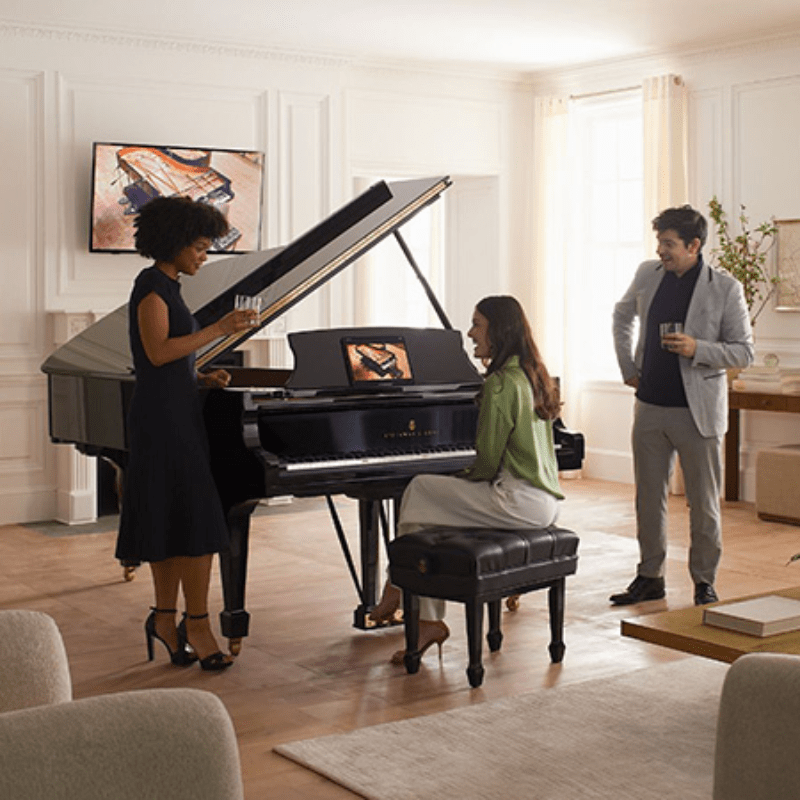 Dallas DC Gratitude By Design
