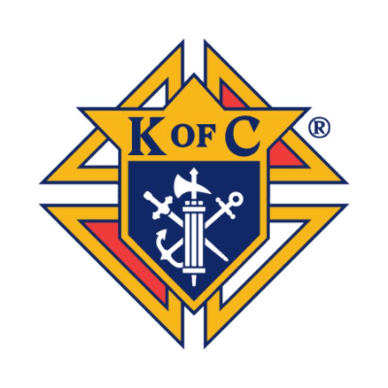 Knights of Columbus Council #10090 Tamale Plate Sale