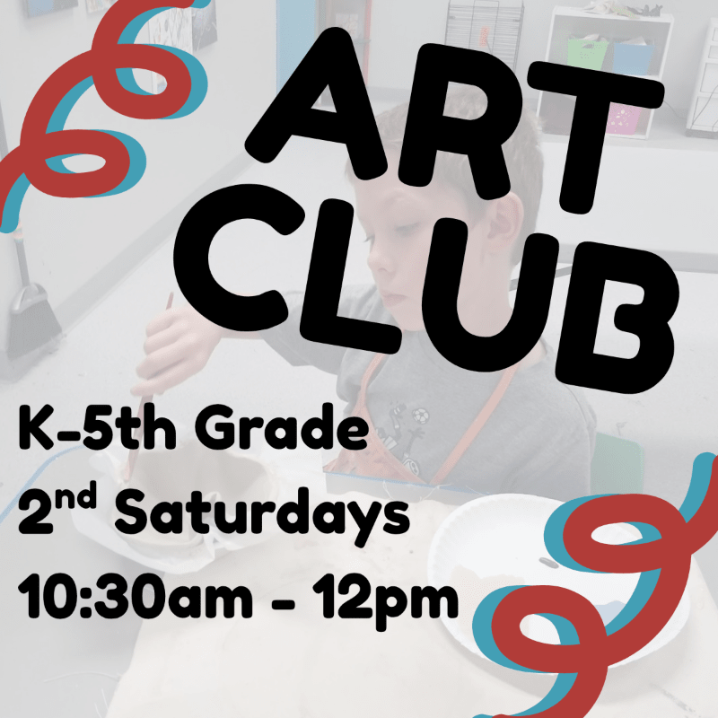 Art Club