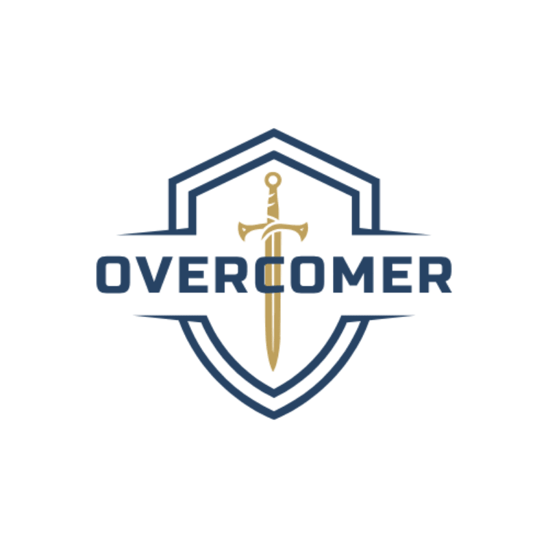 The Overcomer Foundation