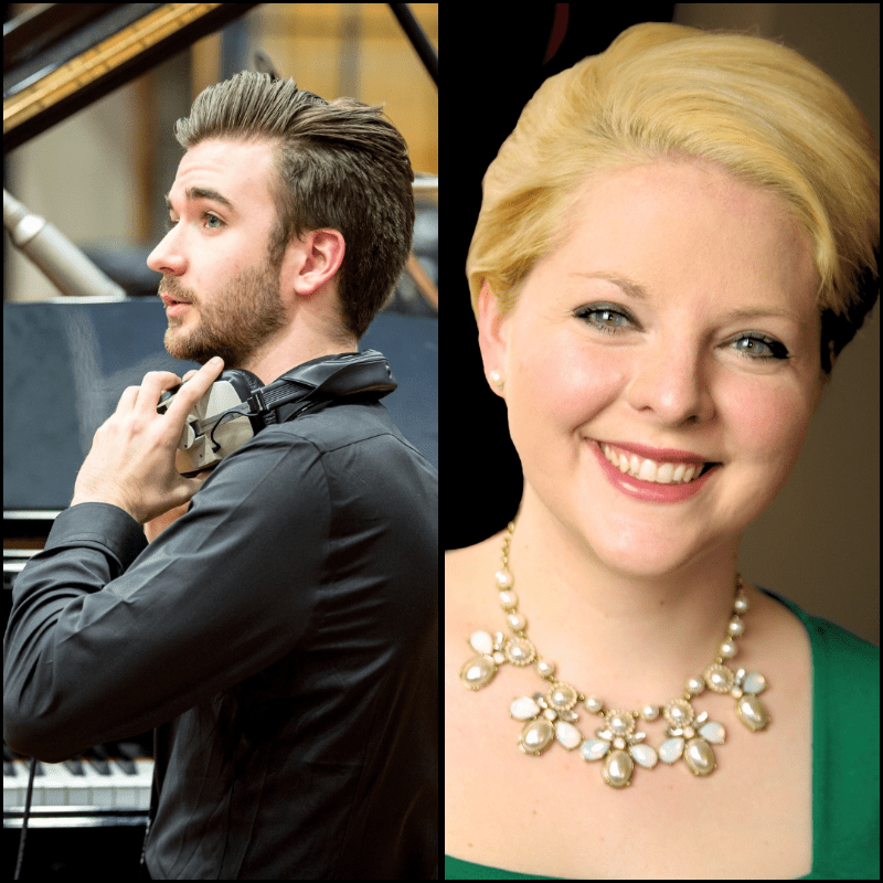 Voice Labs - Fall Semester 2026