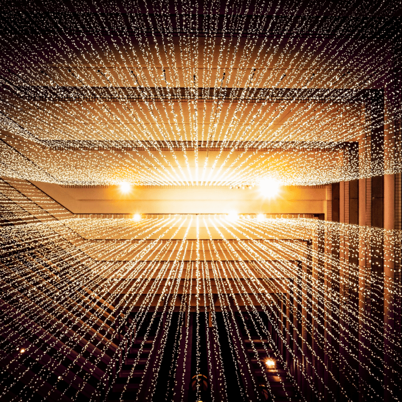 AI, Technology & Innovations in Construction