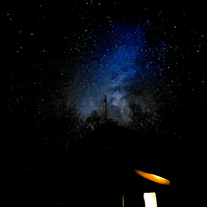 Mahāśivarātri ~ The Great Night of Lord Shiva