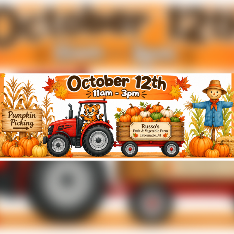 Fall Fest