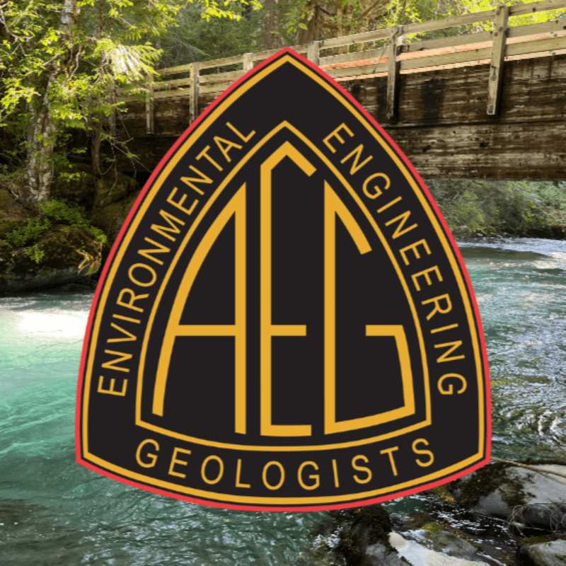 Puget Sound AEG October Meeting