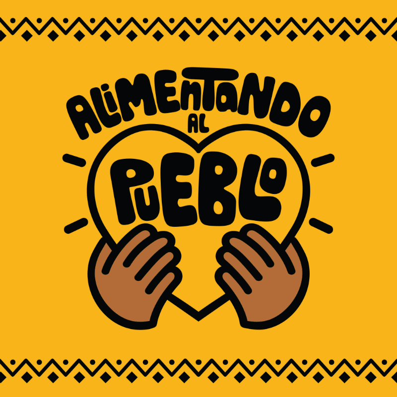 Con el Pueblo Shop