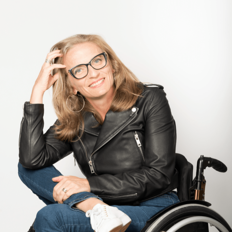 BEAA WEBINAR // Continued Education x Sawchuck Accessible Solutions // ACCESSIBILITY INTO PRACTICE