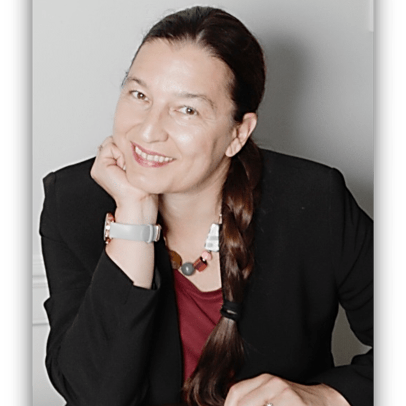 The Women's Midlife Brain: A lifestyle Medicine Prevention Window