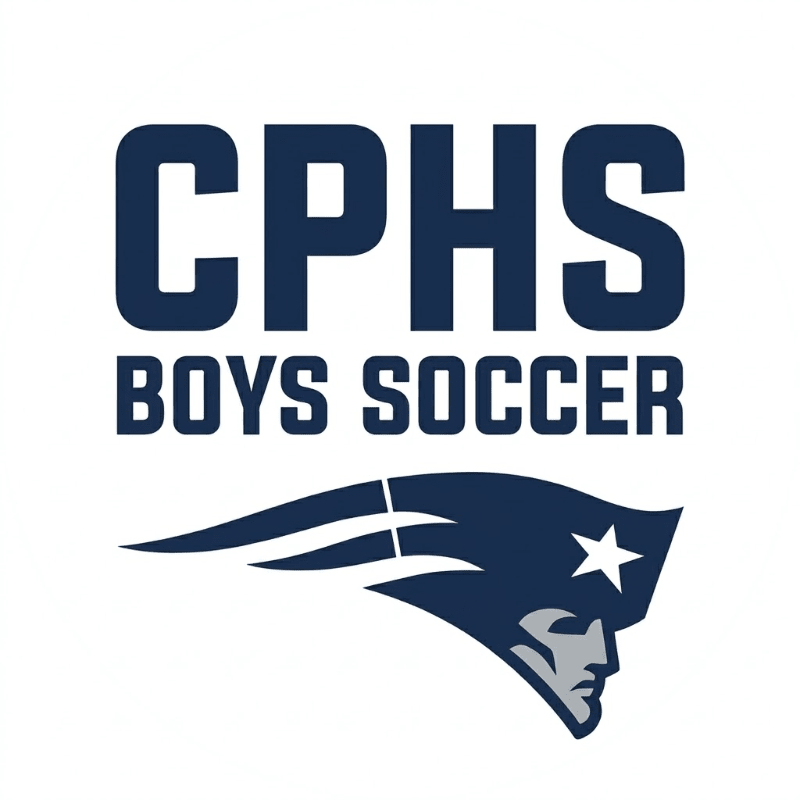 CPHS Boys Soccer Banquet