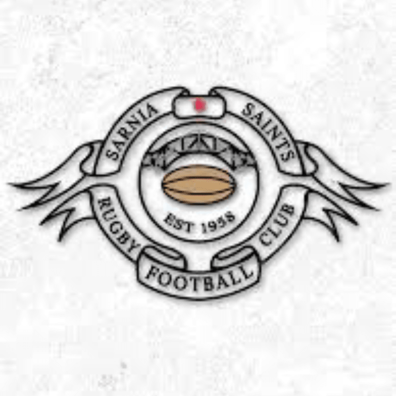 Sarnia Saints Annual Awards & Hall of Fame Induction