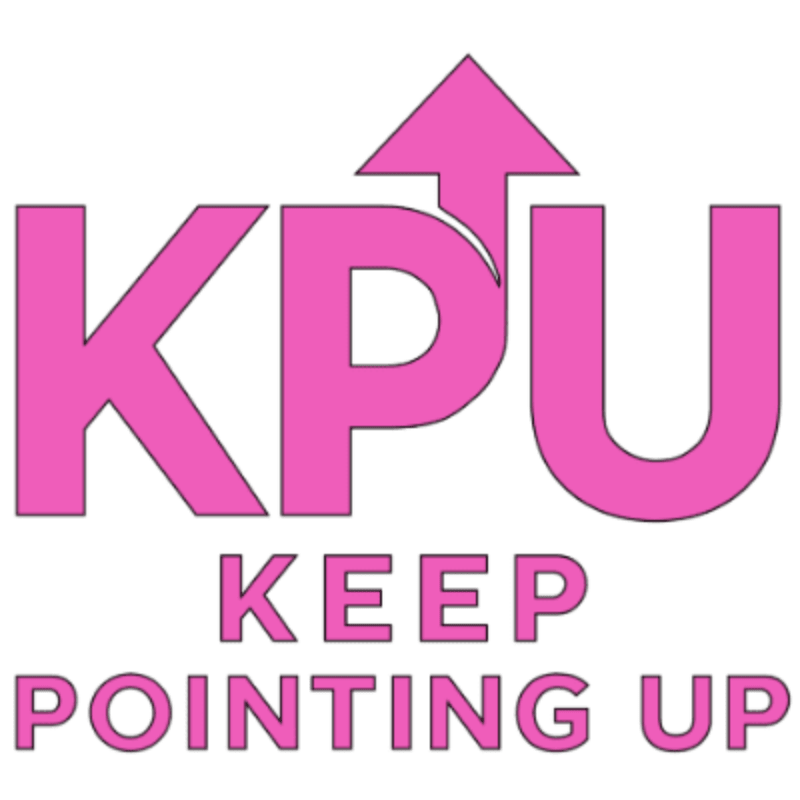 KPU Women: Angelle - Hurt