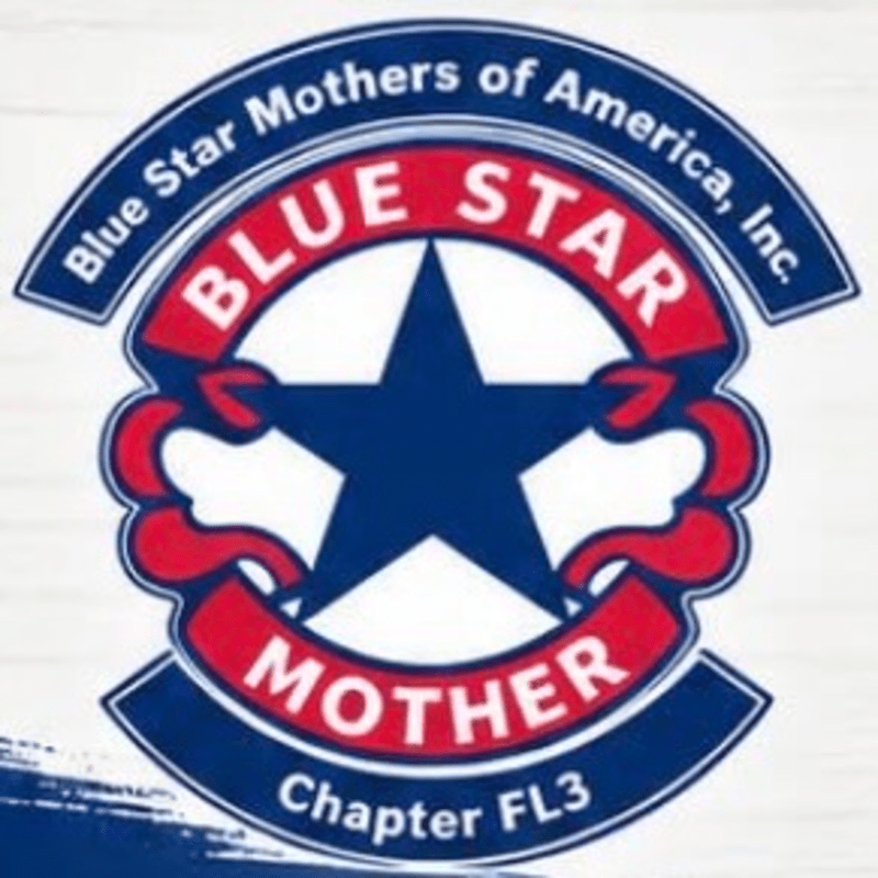 Four Dollar Fridays - To Support Active Duty & Veteran Initiatives