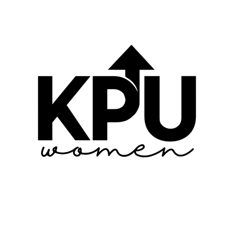 KPU Women’s Donations