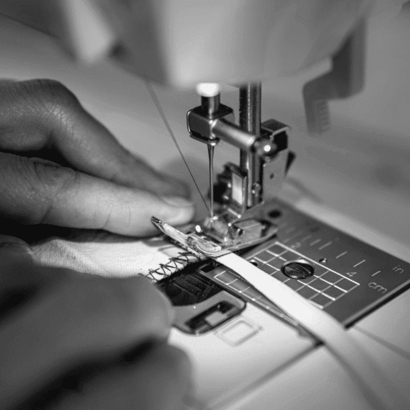 Open Sewing 10/26
