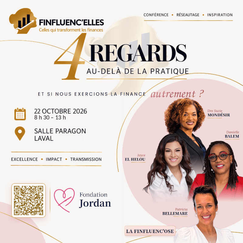 Et si nous exercions la finance autrement?