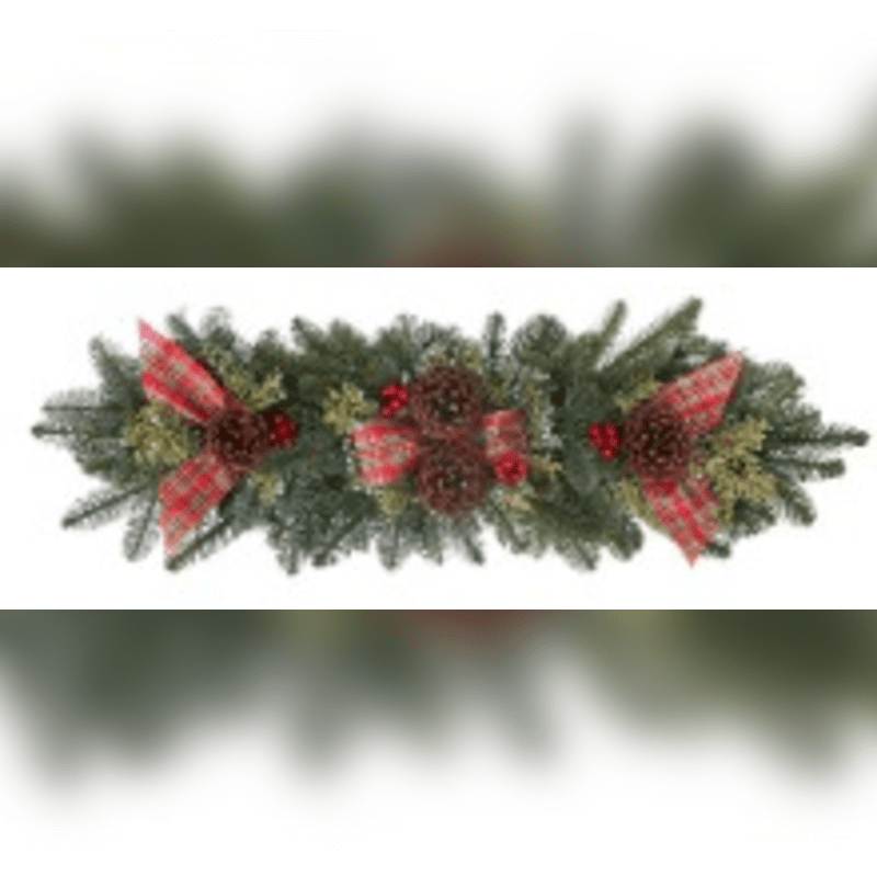 Troop 648's Wreath and Greenery 2026 - St. Andrew