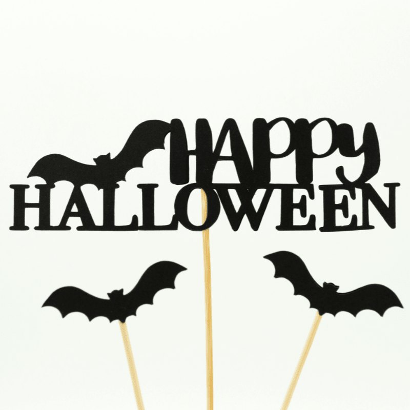 Halloween Party 2026