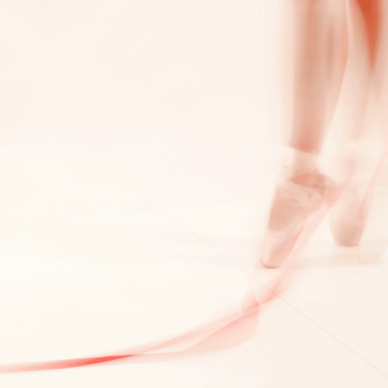ArtSpireVa's Community Nutcracker