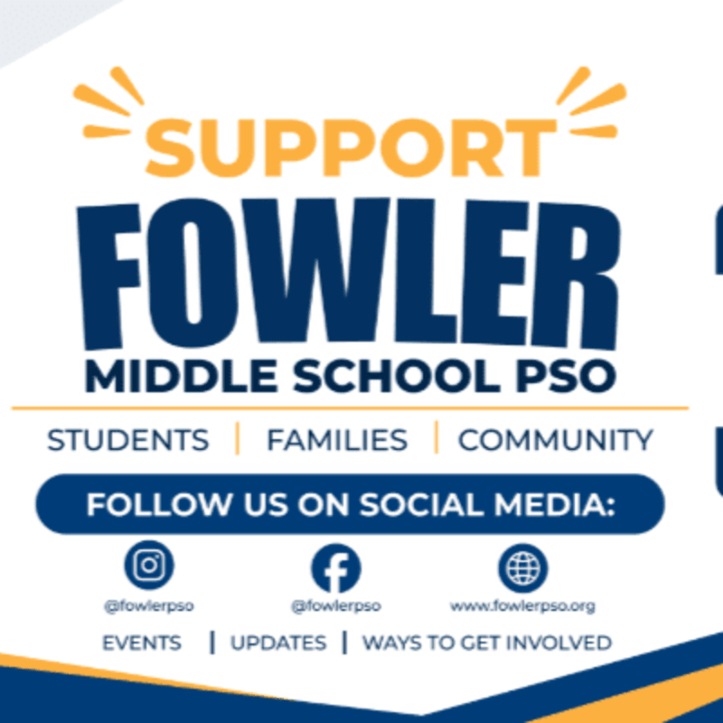 Fowler PSO Shop