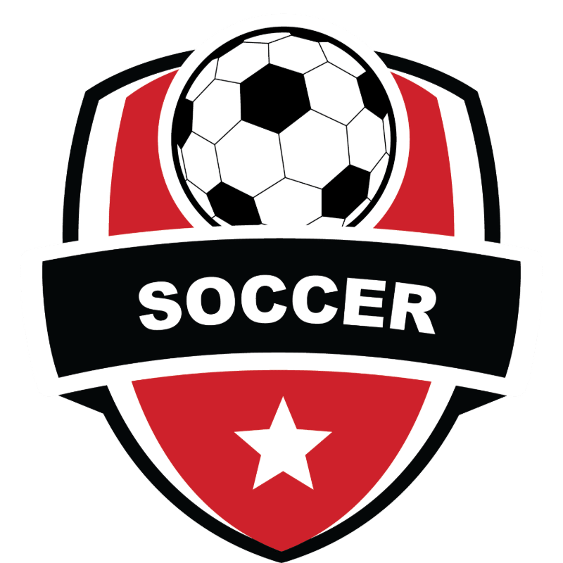 NACA Sports 2026 National Fall Soccer Tournament