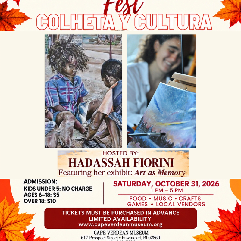 Fall Family Fest